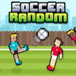 Football Legends