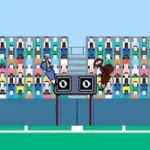 Football Legends