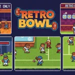 Exciting New Features in Retro Bowl: September 2025 Updates