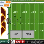 Red Ball 4 20 retro bowl 2