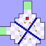 Red Ball 4 52 Red Ball 4