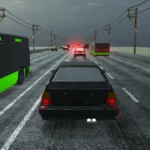 Red Ball 4 61 Red Ball 4