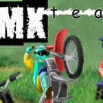 Red Ball 4 43 Red Ball 4