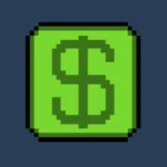 Red Ball 4 42 Red Ball 4