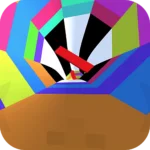 Red Ball 4 39 Red Ball 4